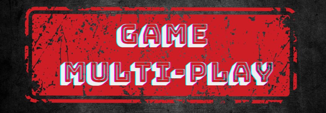 Game limocarled